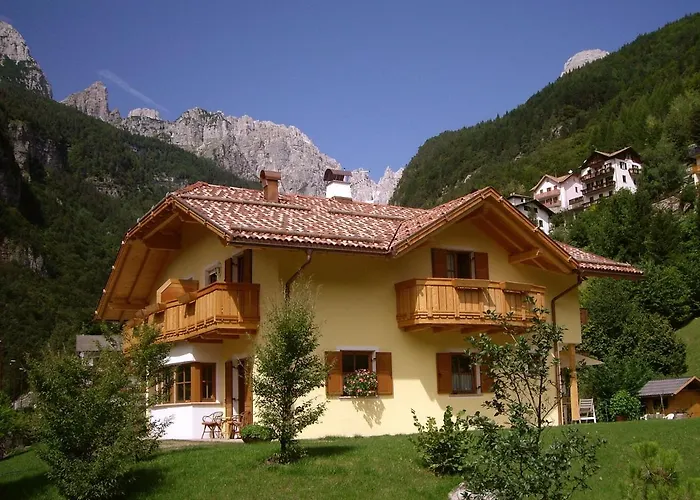 Casa Nonni