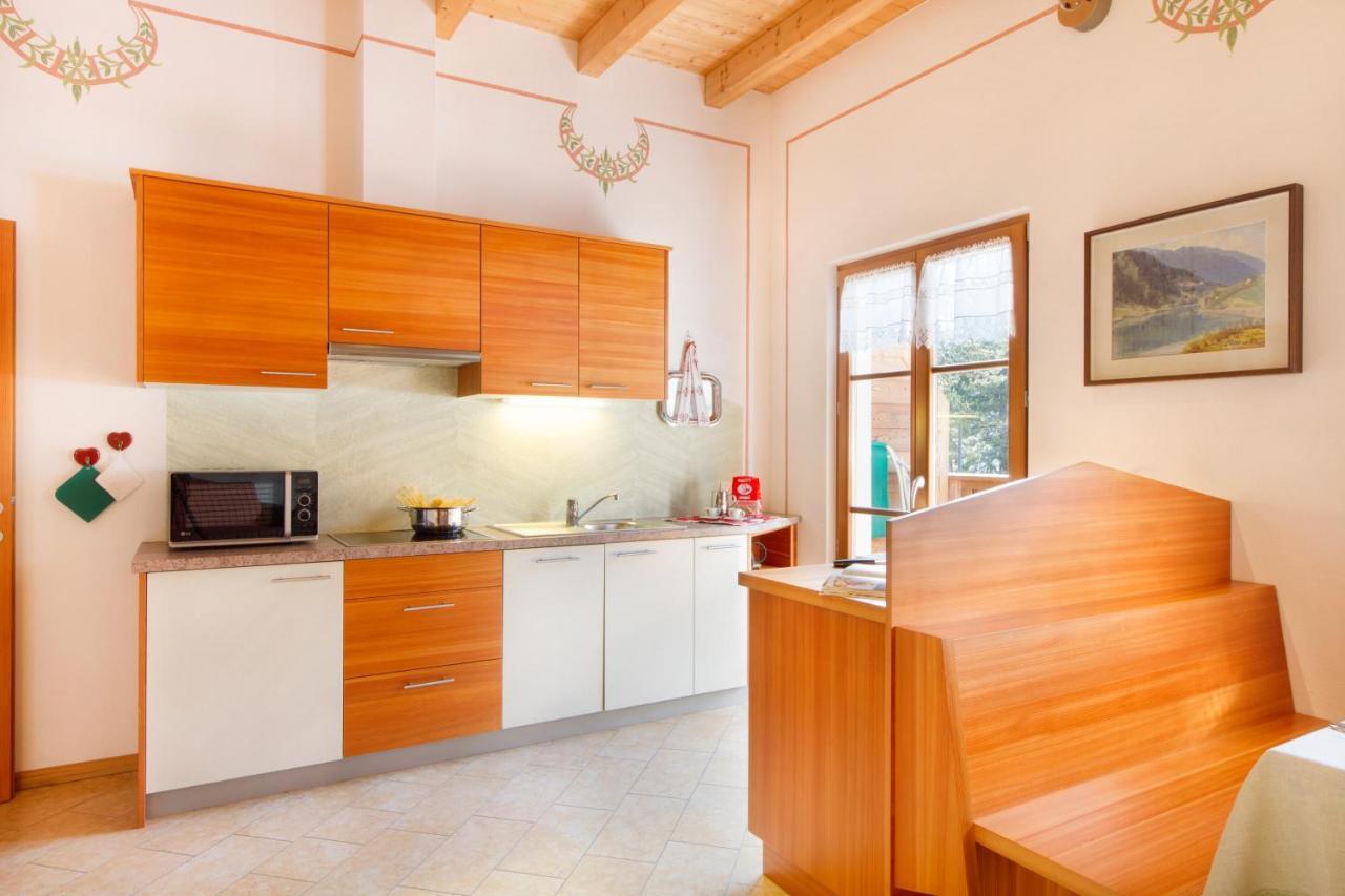 Casa Nonni *