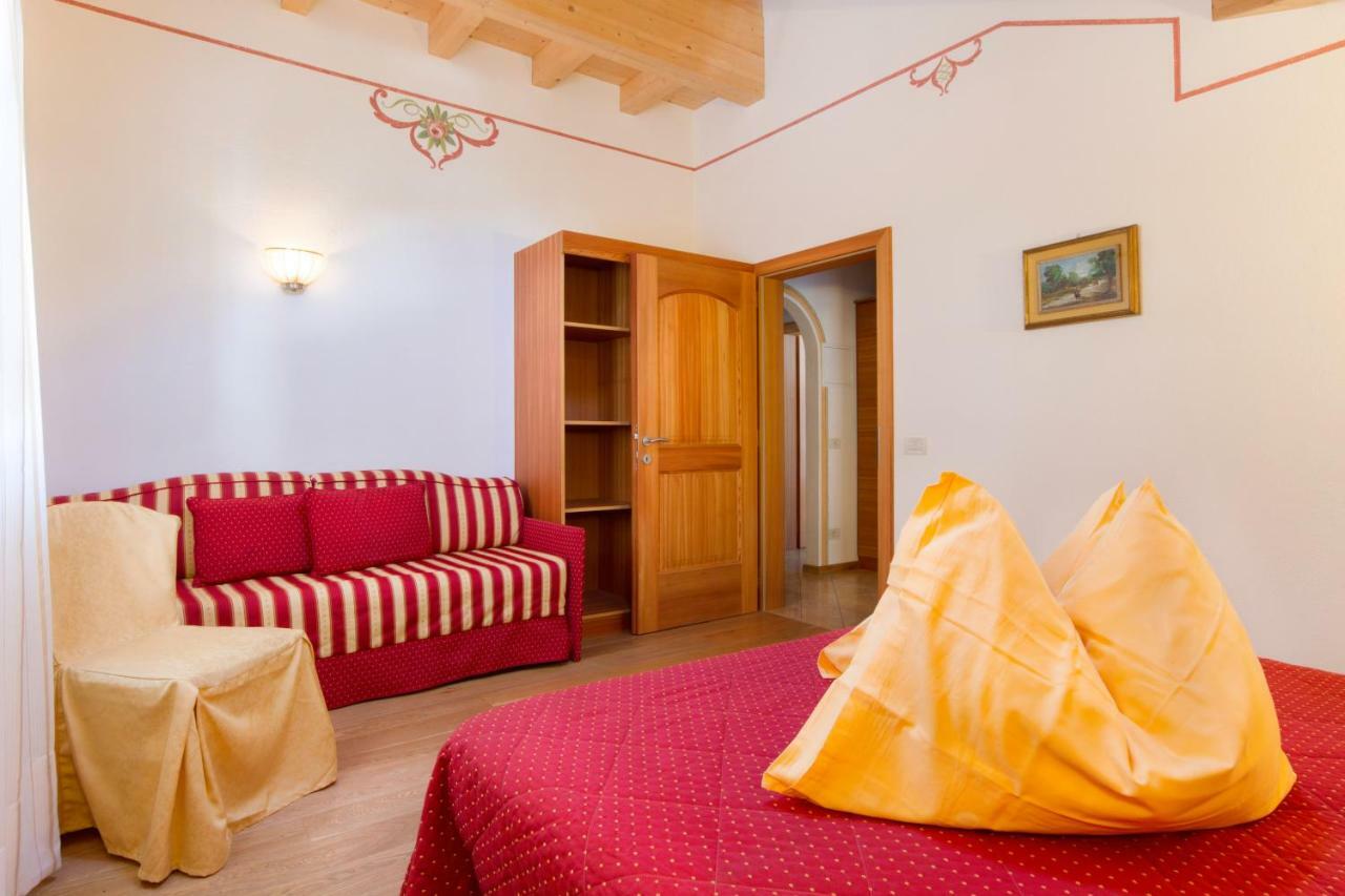 Casa Nonni *