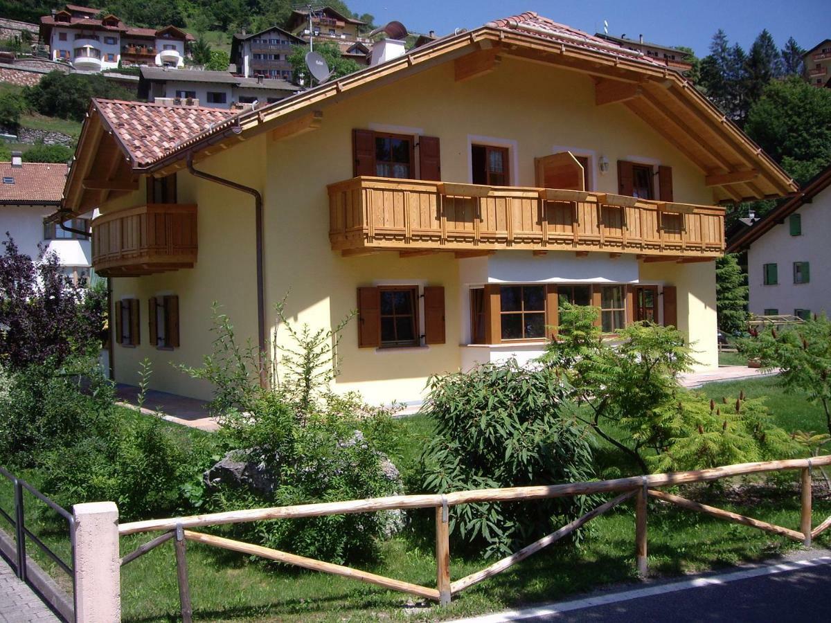 Casa Nonni *